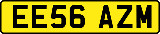 EE56AZM