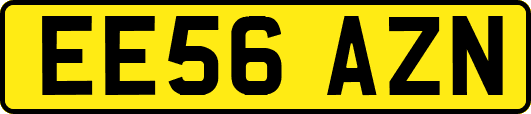 EE56AZN