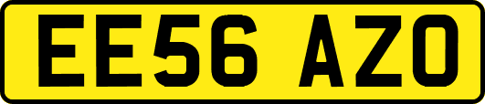 EE56AZO