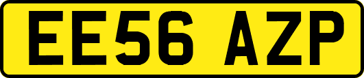 EE56AZP