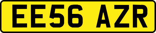 EE56AZR