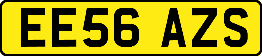 EE56AZS