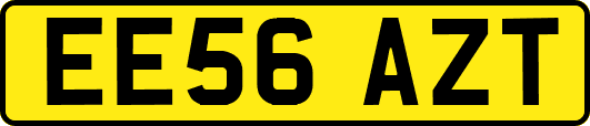 EE56AZT