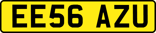 EE56AZU
