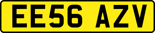 EE56AZV