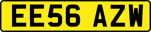 EE56AZW
