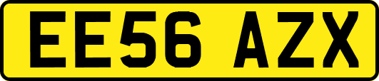 EE56AZX