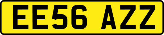 EE56AZZ