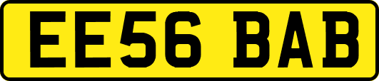 EE56BAB