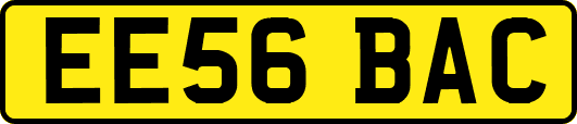 EE56BAC