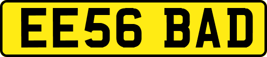 EE56BAD