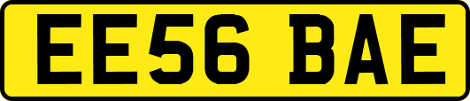 EE56BAE