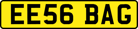 EE56BAG