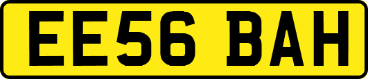 EE56BAH