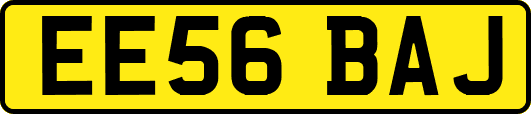 EE56BAJ