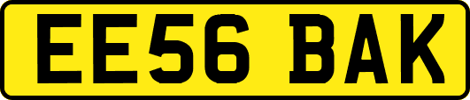 EE56BAK