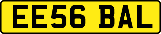 EE56BAL