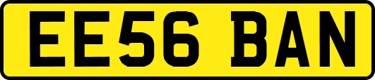 EE56BAN