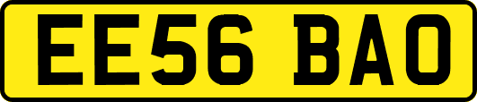 EE56BAO