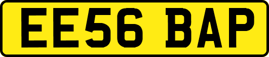 EE56BAP