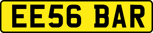 EE56BAR