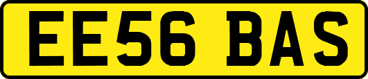 EE56BAS