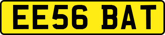 EE56BAT