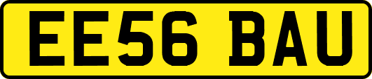 EE56BAU