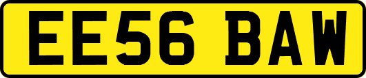 EE56BAW