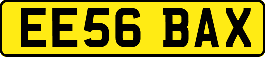 EE56BAX