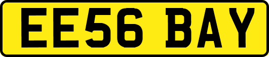 EE56BAY