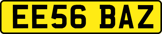 EE56BAZ