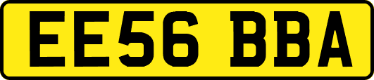 EE56BBA
