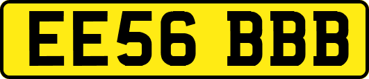 EE56BBB