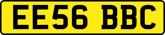 EE56BBC