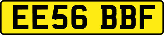 EE56BBF