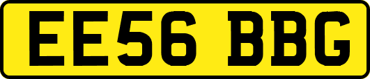 EE56BBG