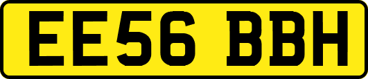 EE56BBH