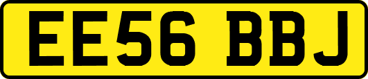 EE56BBJ