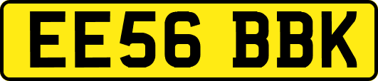 EE56BBK