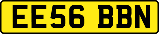 EE56BBN