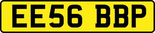 EE56BBP