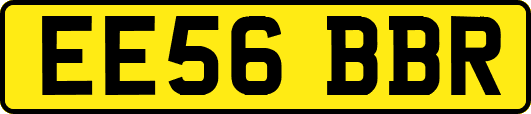 EE56BBR