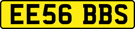 EE56BBS