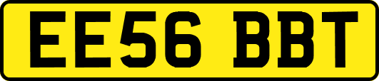EE56BBT