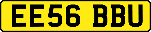 EE56BBU
