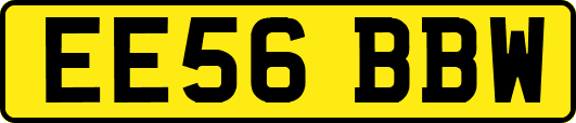 EE56BBW
