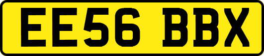 EE56BBX