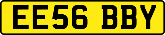 EE56BBY