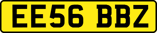 EE56BBZ